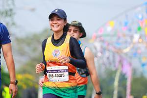 BIB: 42195, 40375
                            <button type="button" onclick="openModal(9891236)" class="btn btn-primary btn-sm float-right btn-popup" data-toggle="modal" data-target=".modal-high-quality">
                        <i class="fas fa-shopping-cart"></i> Add to Cart
                    </button>
                                            <button type="button" onclick="isThisMe(9891236, true)" class="btn btn-success btn-sm float-right btn-popup btn-isme hidden" data-toggle="tooltip" data-placement="bottom" title="นี่คือรูปของคุณใช่ไหม คลิกที่นี่เพื่อเอาเข้าอัลบั้ม">
                        <i class="fas fa-plus"></i> Add to album
                    </button>
                    <button type="button" onclick="isThisMe(9891236, false)" class="btn btn-warning btn-sm float-right btn-popup btn-isnotme hidden">
                        <i class="fas fa-ban"></i> Remove from album
                    </button>